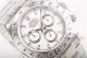 New Rolex Daytona Noob 4130 White Gold Swiss Replica Watches (5)_th.jpg